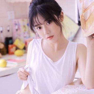 皇冠新体育app下载