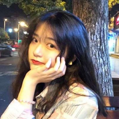 皇冠新体育app下载